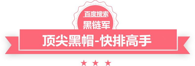 新澳2025今晚开奖资料冰点脱毛效果